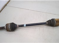  Полуось (приводной вал, шрус) Acura MDX 2006-2013 20501387 #1