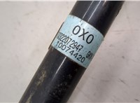  Полуось (приводной вал, шрус) Acura MDX 2006-2013 20501387 #2