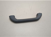 Ручка потолка салона Lexus LX 1998-2007 20501389 #1