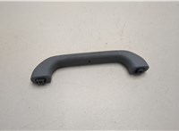  Ручка потолка салона Lexus LX 1998-2007 20501389 #2