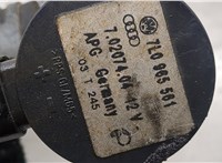 7L0965561 Насос водяной (помпа) Volkswagen Touareg 2002-2007 20501390 #3