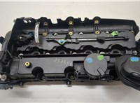  Крышка клапанная ДВС BMW 3 E90, E91, E92, E93 2005-2012 20501391 #1