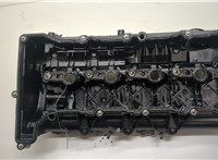  Крышка клапанная ДВС BMW 3 E90, E91, E92, E93 2005-2012 20501391 #3