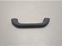  Ручка потолка салона Lexus LX 1998-2007 20501393 #1