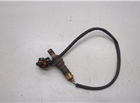  Лямбда зонд Opel Vectra C 2002-2008 20501394 #1