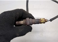  Лямбда зонд Opel Vectra C 2002-2008 20501394 #3