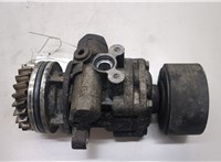  Насос гидроусилителя руля (ГУР) Volkswagen Touareg 2002-2007 20501395 #1