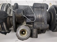  Насос гидроусилителя руля (ГУР) Volkswagen Touareg 2002-2007 20501395 #3
