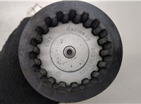  Насос гидроусилителя руля (ГУР) Volkswagen Touareg 2002-2007 20501395 #4