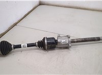  Полуось (приводной вал, шрус) BMW X1 (F48) 2015-2022 20501396 #1