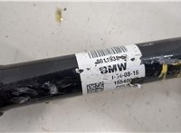  Полуось (приводной вал, шрус) BMW X1 (F48) 2015-2022 20501396 #2