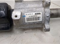  Полуось (приводной вал, шрус) BMW X1 (F48) 2015-2022 20501396 #3