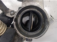 07Z128069A Заслонка дроссельная Volkswagen Touareg 2002-2007 20501397 #2