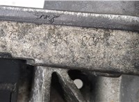 07Z128069A Заслонка дроссельная Volkswagen Touareg 2002-2007 20501397 #3