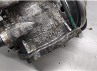 07Z128069A Заслонка дроссельная Volkswagen Touareg 2002-2007 20501397 #4