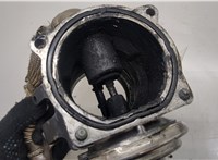 07Z128069A Заслонка дроссельная Volkswagen Touareg 2002-2007 20501397 #5