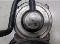 07Z128069A Заслонка дроссельная Volkswagen Touareg 2002-2007 20501397 #6