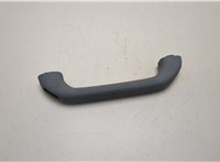  Ручка потолка салона Lexus LX 1998-2007 20501400 #1