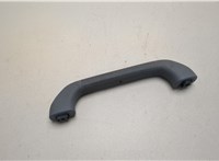  Ручка потолка салона Lexus LX 1998-2007 20501400 #2