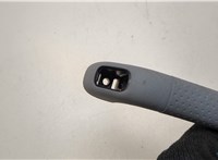  Ручка потолка салона Lexus LX 1998-2007 20501400 #3
