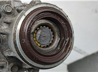  Редуктор Раздаточный КПП (раздатка) Hyundai Santa Fe 2018-2024 20501401 #3