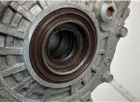  Редуктор Раздаточный КПП (раздатка) Hyundai Santa Fe 2018-2024 20501401 #4