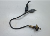 L55618861 Лямбда зонд Mazda CX-7 2007-2012 20501403 #1