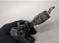 L55618861 Лямбда зонд Mazda CX-7 2007-2012 20501403 #2