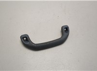  Ручка потолка салона Lexus LX 1998-2007 20501404 #1