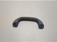 Ручка потолка салона Lexus LX 1998-2007 20501404 #2