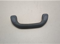  Ручка потолка салона Lexus LX 1998-2007 20501405 #1