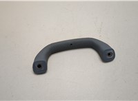  Ручка потолка салона Lexus LX 1998-2007 20501405 #2