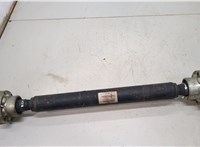  Кардан Audi Q7 2005-2015 20501406 #1