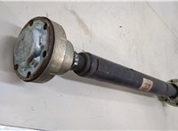  Кардан Audi Q7 2005-2015 20501406 #3