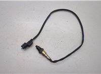  Лямбда зонд Hyundai Tucson 4 2020-2025 20501407 #1