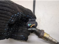  Лямбда зонд Hyundai Tucson 4 2020-2025 20501407 #2