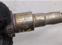  Лямбда зонд Hyundai Tucson 4 2020-2025 20501407 #3