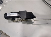 805024978R Замок двери Dacia Duster 2010-2017 20501408 #1