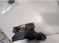 805024978R Замок двери Dacia Duster 2010-2017 20501408 #2