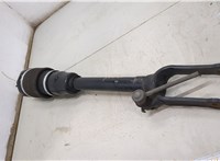  Амортизатор подвески Mercedes GL X164 2006-2012 20501411 #2