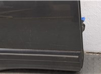  Ручка двери наружная Lexus LX 1998-2007 11445907 #2