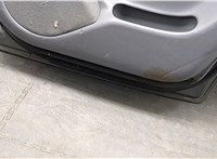  Ручка двери наружная Lexus LX 1998-2007 11445907 #6