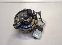  Двигатель отопителя (моторчик печки) Lexus LX 1998-2007 20501413 #1