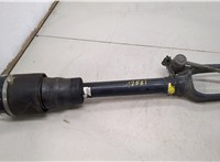  Амортизатор подвески Mercedes GL X164 2006-2012 20501414 #1