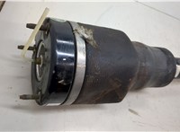  Амортизатор подвески Mercedes GL X164 2006-2012 20501414 #2