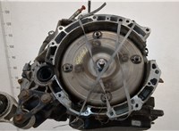FSL119090 КПП - автомат (АКПП) Mazda CX-7 2007-2012 20501415 #1