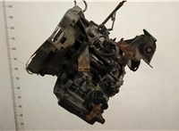 FSL119090 КПП - автомат (АКПП) Mazda CX-7 2007-2012 20501415 #3