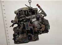 FSL119090 КПП - автомат (АКПП) Mazda CX-7 2007-2012 20501415 #4