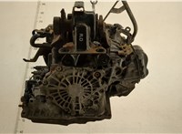FSL119090 КПП - автомат (АКПП) Mazda CX-7 2007-2012 20501415 #5