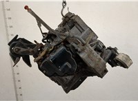 FSL119090 КПП - автомат (АКПП) Mazda CX-7 2007-2012 20501415 #6
